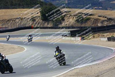 media/Jun-24-2022-TrackDaz (Fri) [[aa6850b51f]]/Group B/1045am (Turn 3)/